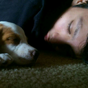 funeralsinger avatar