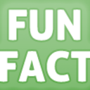 funfacts avatar