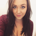 funfearlessfemale36 avatar