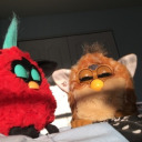 funfettifurbies avatar