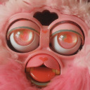 funfettifurby avatar