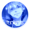 funiisms avatar