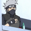 funk-soul-ninja avatar