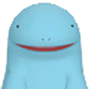 funkaliciousfrog avatar