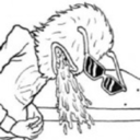 funkatron9000 avatar