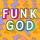 funkgodartist avatar