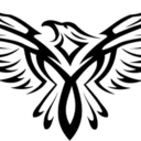 funko-pop-art avatar