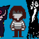 funky-and-friends avatar