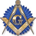 funky-freemasons-forever-blog avatar