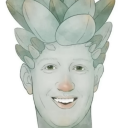 funky-gay-toazt avatar