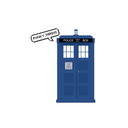 funky-tardis avatar