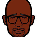 funkyafro14 avatar