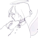 funkycoldmedlna avatar