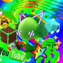 funkyfoxolotl avatar