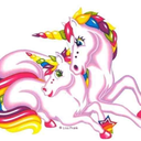 funkyfreshinlisafrank avatar