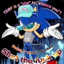 funkyfunkyyeet avatar