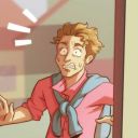 funkyghostsounds avatar