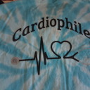 funkygroovejam avatar