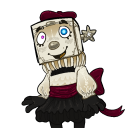 funkyhedonist avatar