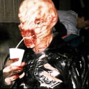 funkylittlefruit avatar