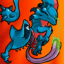 funkylizard-remade-blog avatar