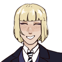 funkyyylizard avatar