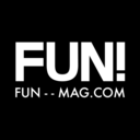 funmag avatar