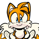 funnefox avatar