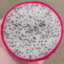 funnier-as-a-feedist avatar