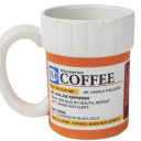 funny-coffee-mug avatar