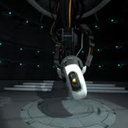 funny-glados avatar