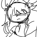 funny-jokes-pun-person avatar