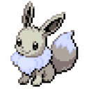 funny-lethbian avatar