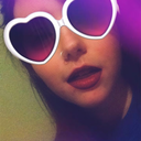 funny-u-should-askk avatar