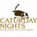 funny-world-of-cats avatar