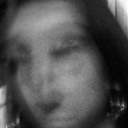 funny2seeyou avatar