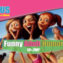 funnyadulthumor avatar