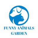 funnyanimalsgarden avatar