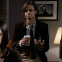 funnyboyblues17 avatar