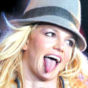 funnybritney-blog avatar