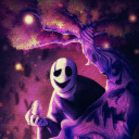 funnybunnyfuzie avatar