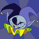 funnychaosjester avatar