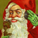 funnychristmasgifts avatar