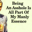 funnycomebacks avatar