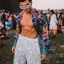 funnydolans-blog avatar