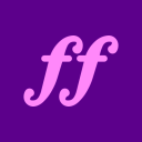 funnyflywheel avatar