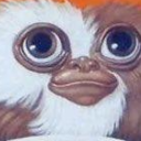 funnyfooddatabase avatar