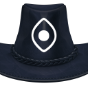 funnyhat-posting avatar