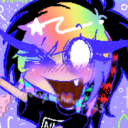 funnylilcharacter avatar