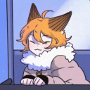 funnylilfoxboy avatar